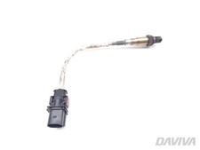 Sonde lambda Ford PUMA