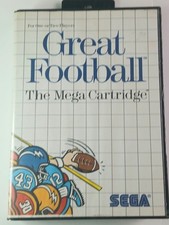 sega master system game bundle