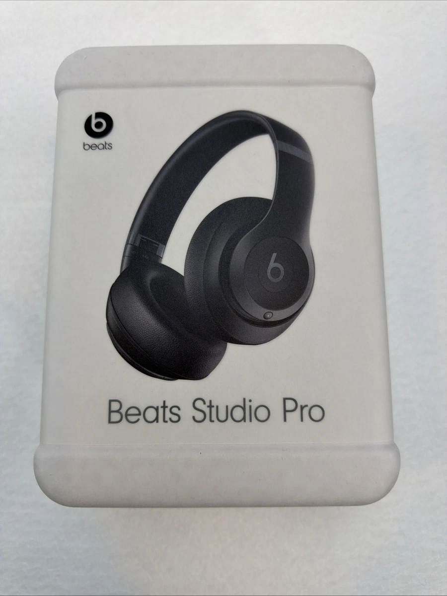 Beats Pro for sale | eBay