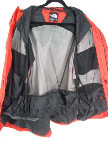 The North Face 1990 Mountain Style Jacket GTX Size XL Gore-Tex 