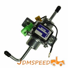 Universal 12V  Low Pressure Gas Diesel Electr...