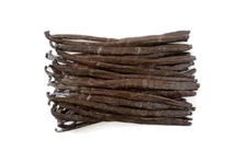 YORSENA Vanilla Beans Extract Grade B Pods -1lb