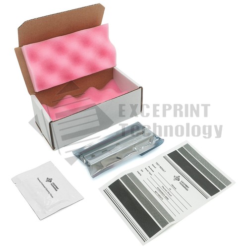 P1004232 New Printhead for Zebra 110Xi4 105SL Plus Thermal Label Printer 300dpi - Picture 5 of 8