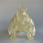 Foto 3 di 22