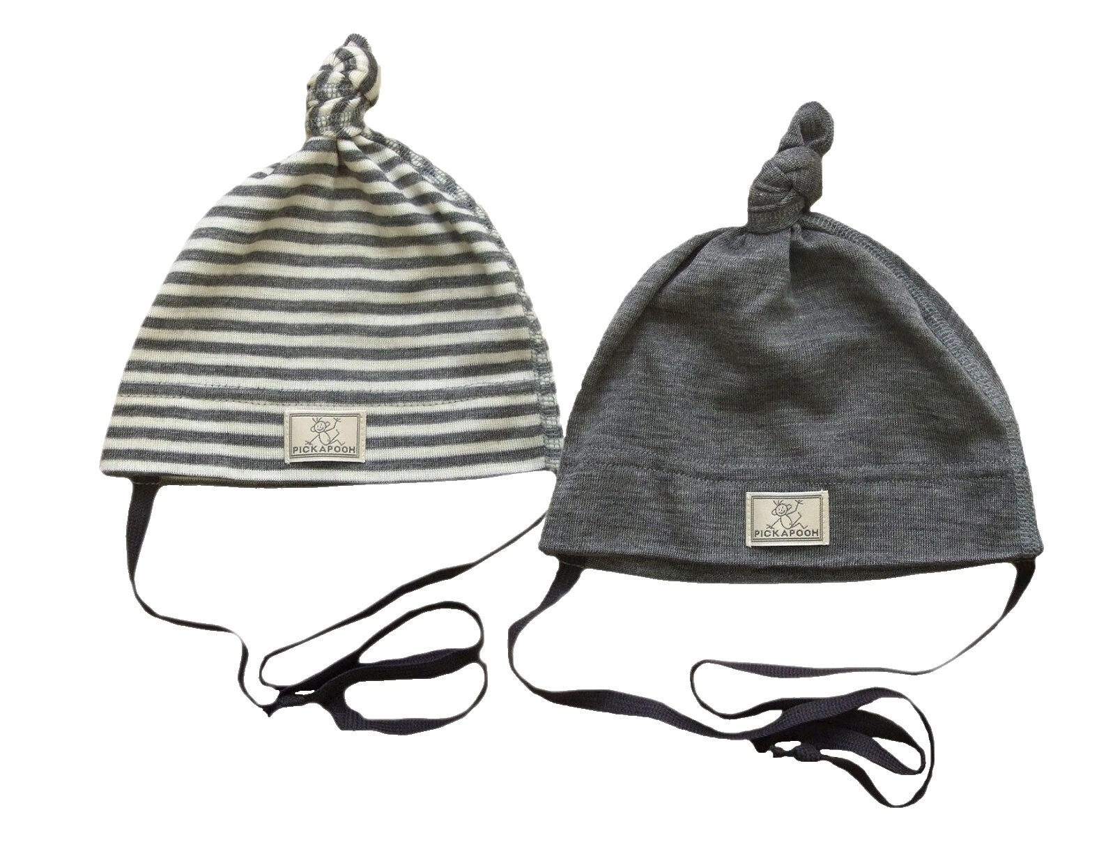 Bonnet Newborn Baby Hats