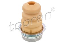 Bump Stop, axle beam for CITROËN FIAT PEUGEOT:RELAY Bus,RELAY Van,BOXER Bus