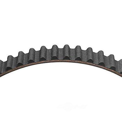 Engine Timing Belt Dayco 95311 L5 C30 C70 S40 L4 2.4 S60 V40 V50 S80 V70 - Picture 1 of 1