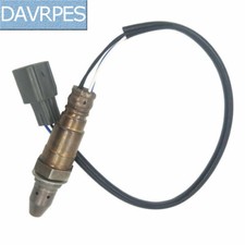 Upstream Oxygen Sensor For Toyota Highlander 3.5l Scion Tc 2.5 2011-2016 2349114