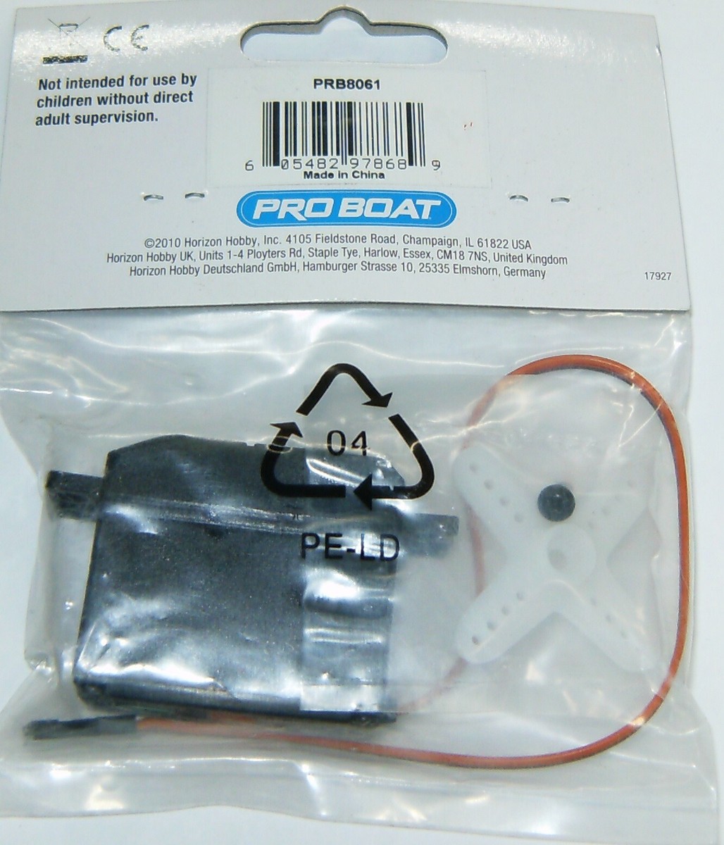 スーパーウェーブ Riptide Terrova QUEST 90/115 lb. Thrust, 60