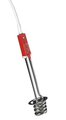 Rommelsbacher TS 1001 TAUCHSIEDER