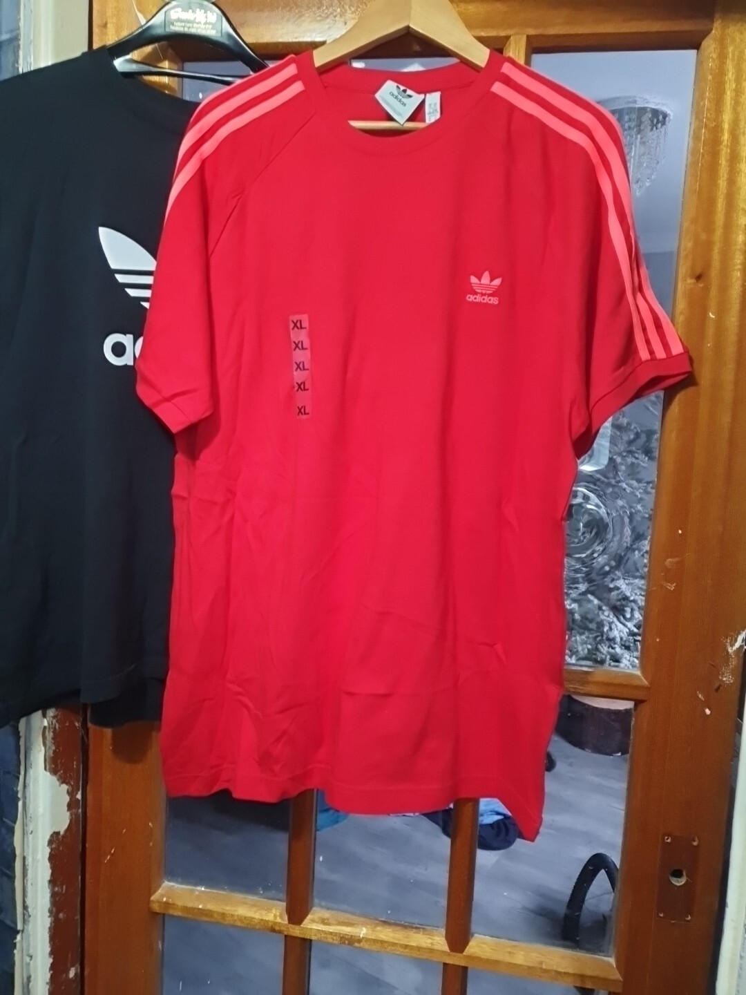 Mens Sports Tshirt Bundle Size XL eBay