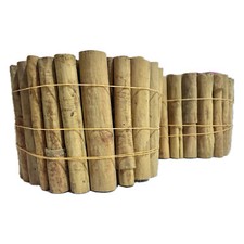 Ceylon Cinnamon Stick - 100 Organic Natural True Cinnamon Non GMO