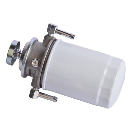 Fuel Filter ASSY 1C01143013 For Kubota M4900 M5700 M6800 M8540 M9540 Tractor eBay