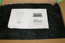 SkyBound 12ft Trampoline Net for JumpZone Trampolines NET ONLY 