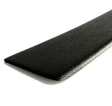 OPPL Ladekantenschutz schwarz für Citroen C5 Aircross III SUV Typ: A_ 2019-