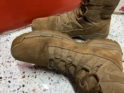 Nike SFB Gen 2 8