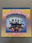 The Beatles Vinyl LP Magical Mystery Tour MFSL MFSL 1-047