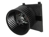 Thermotec InnenraumgebläSe HeizungsgebläSe FüR VW Golf IV 1J1 1K1 6X1 6E1
