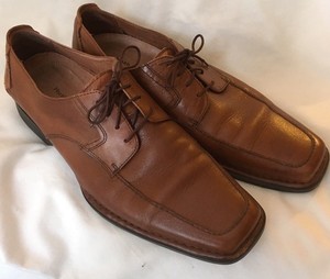 hush puppies shoes size 11