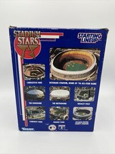 Preços baixos em All-Star Game MLB Figuras de Ação | eBay