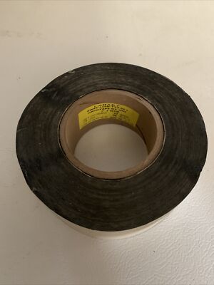 Lamart Orcotape OT-40N 2 Inches W x 60 Yards BMS5-133G Type 4 Class 1 