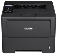 Brother Printer Hl6180dw Wireless Monochrome Printer, Amazon Dash Replenishment Brother Printer Hl6180dw Wireless Monochrome Printer, Amazon Dash Replenishment