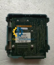 Tektronix TDS2CM Communications Module Oscilloscope TDS 210 220 224 1002