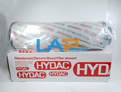 1PCS NEW FIT For HYDAC filter element 0950R020ON 0950R0200N