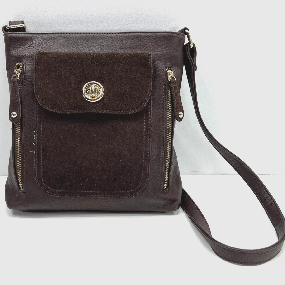 Simply noelle outlet crossbody purse