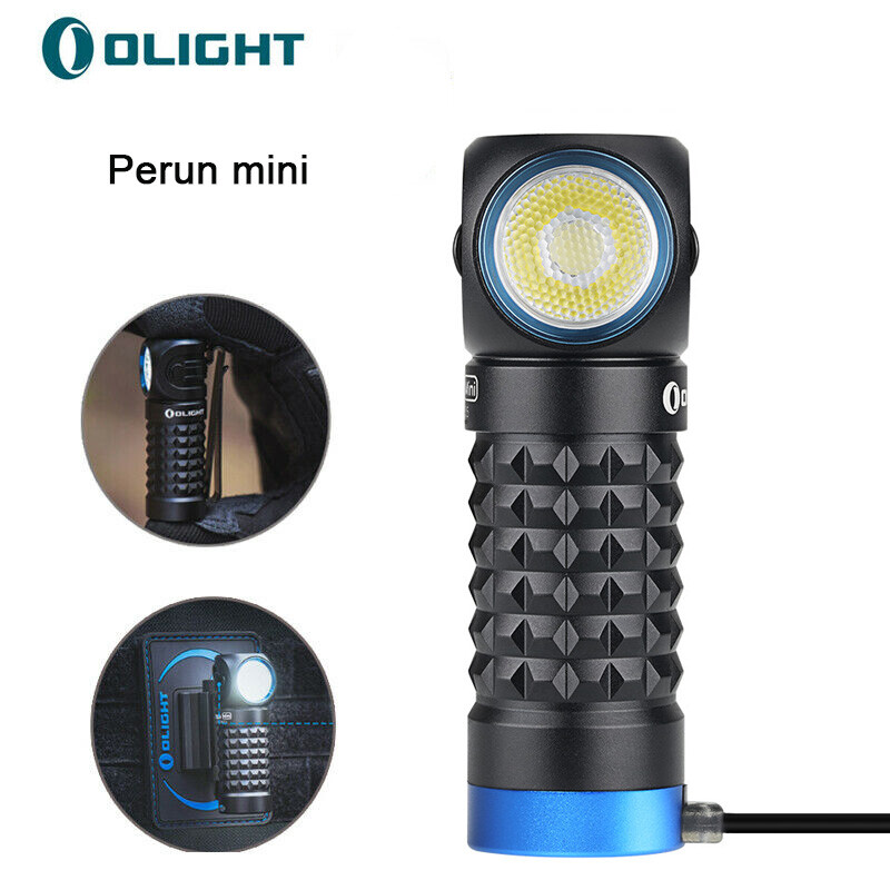 olight rn100