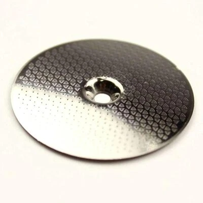 SAECO Doccia Filtro Diffusore 35,8 mm per Macchina da Caffè XSMALL ODEA EXPRELIA