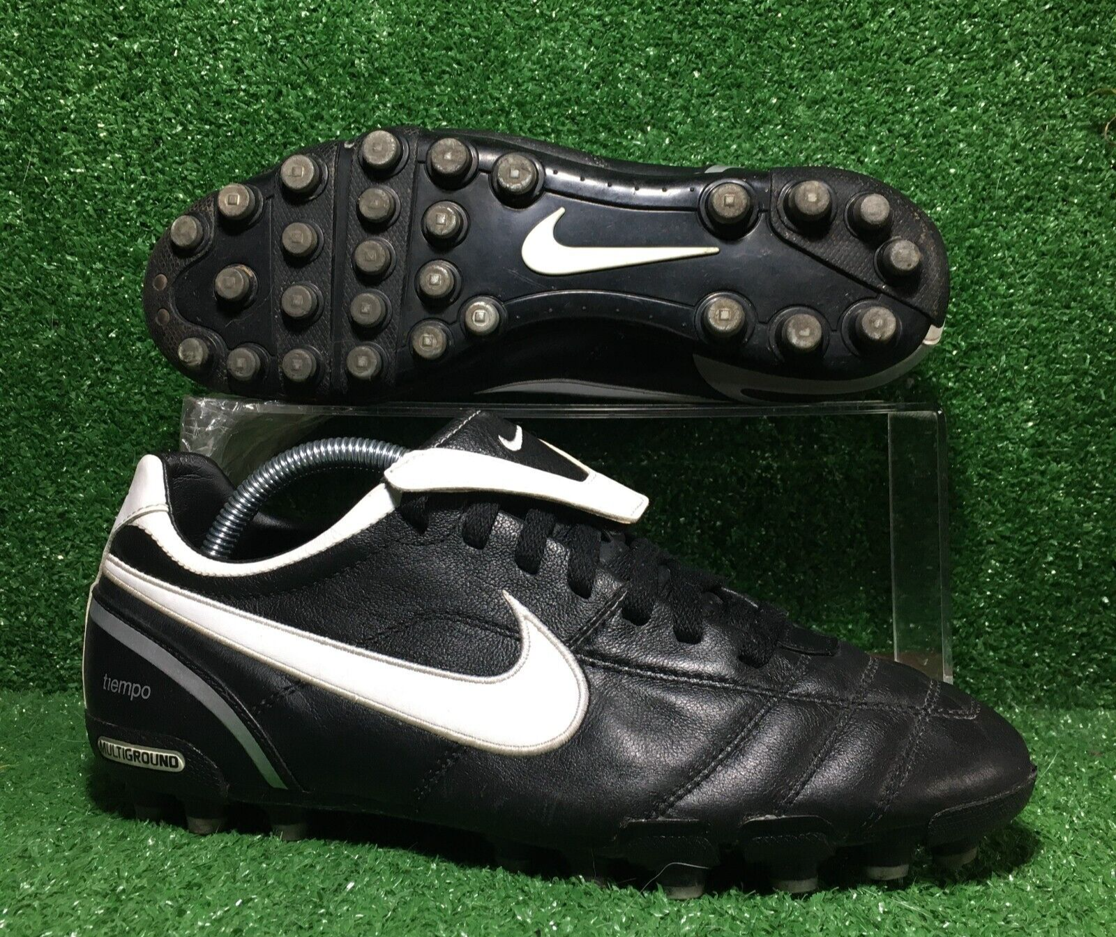 nike tiempo legend 2