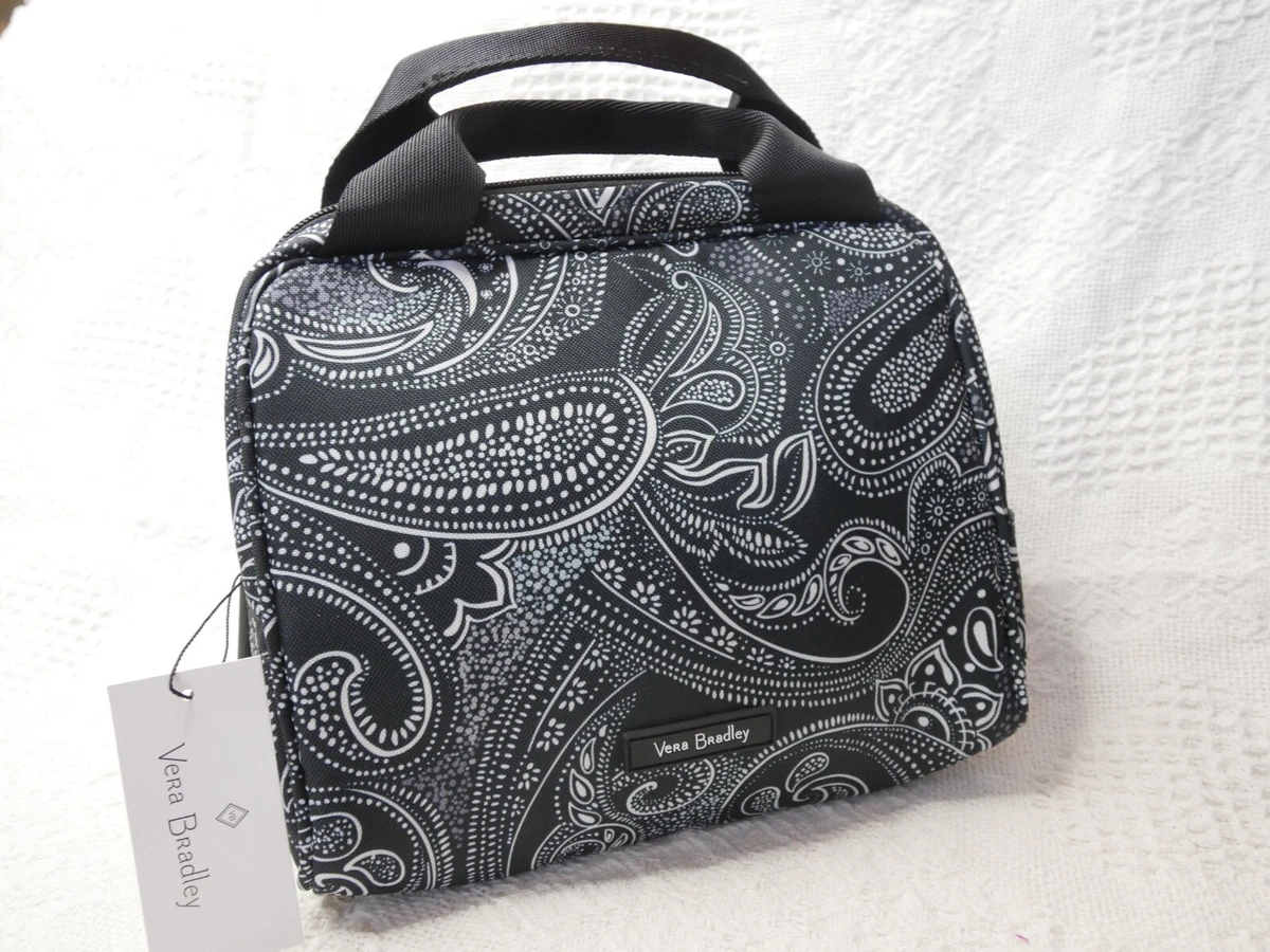 Lighten up lunch clearance cooler vera bradley