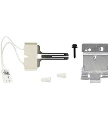 279311 Whirlpool OEM Dryer Burner Igniter AP3094138 Factory Certified