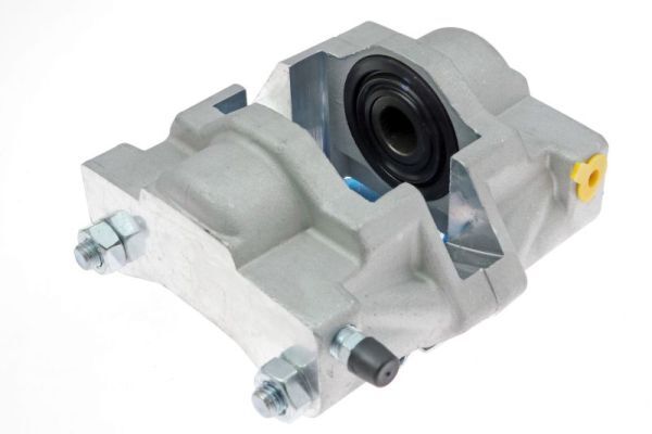 Bremssattel Hinten Rechts Bremssystem Citroen FüR CitroëN C5 II Break 2.0 Hdi-image