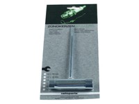 Ratioparts KombischlüSsel 13 X 16 Mm | 810-044