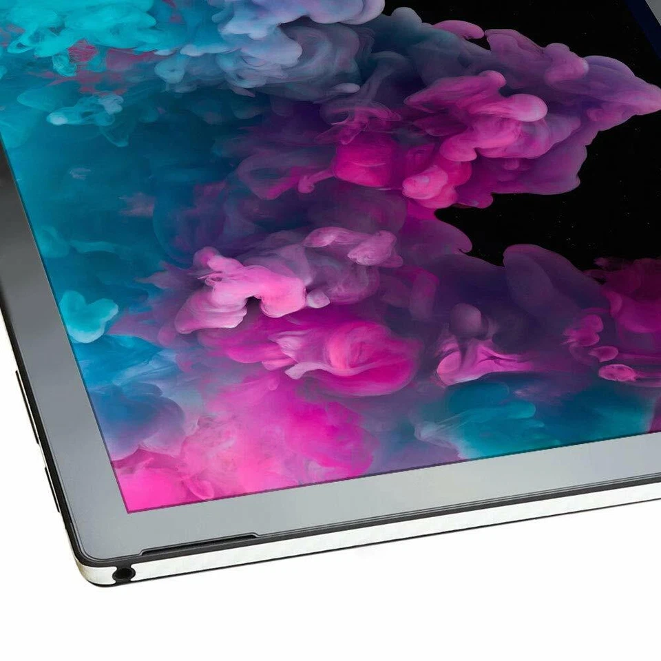 ArmorSuit MilitaryShield Microsoft Surface Pro 6 Screen Protector Made in USA - Image 2 of 4