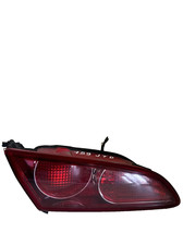 Feu arrière Alfa Romeo SPORTWAGON