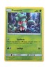 New: 2017 Pokémon TCG Fomantis Sun & Moon 14 Regular Common