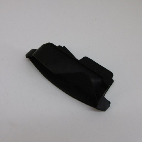 BMW K 1200 RS Verkleidung Lufteinlass Ölkühler Kühler 80186