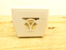 Martha Stewart Crafts Circle Edge Punch Cartridges For Die Cut Borders