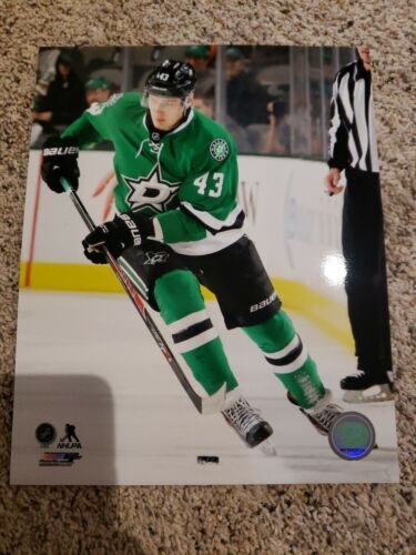 Coupe-vent Réversible Dédicacé Dallas Stars Coupe Stanley 1999 - Taille 56 - Mike Mondano