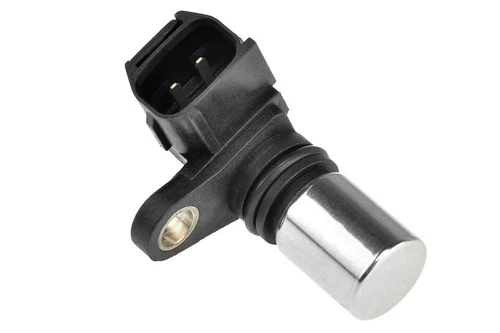 CRANKSHAFT CAMSHAFT POSITION SENSOR For MAZDA 6 DIESEL 2002- - Picture 1 of 8