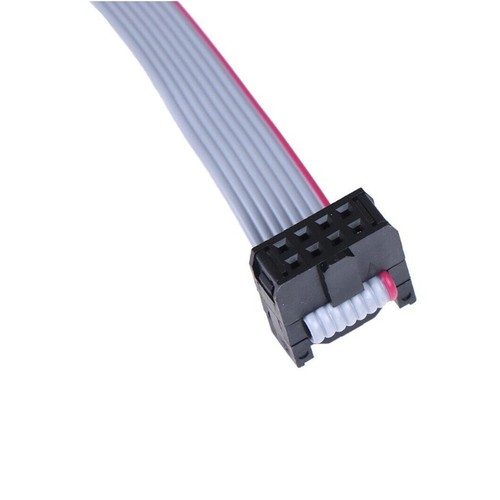 Clip de test SOIC8 SOP8 de qualité supérieure pour circuit pour programmation - Photo 5/10