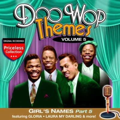 置物 doo wop s-l400.jpg