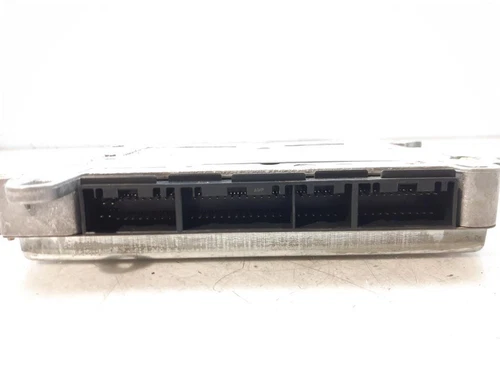 2W4F13B525BE Elektronikmodul für JAGUAR S-TYPE 4.2 V8 Executive 2006 6610405 - Bild 4 von 10