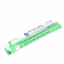 Stainless Steel Tweezers Anti-Acid Anti-Magnetic non-cirrosive 122mm TS-10 TS10
