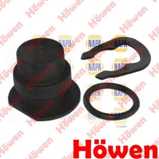 Fits Transporter Polo Golf Lupo Caddy Passat Coolant Flange Sealing Plug Howen