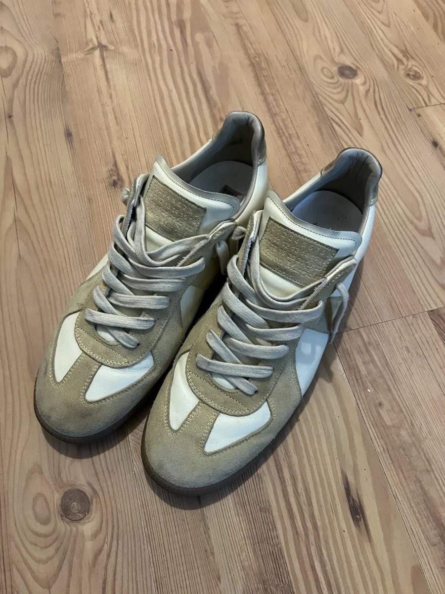 Maison Martin Margiela Shoes for Men for sale | eBay