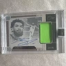 2023-24 Panini One and One Karl-Anthony Towns Autograph #JA-KAT /75 Timberwolves
